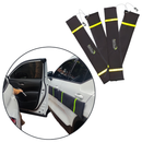 Protector Antiportazos Magnético tamaño MAXPRO - AMBOS LADOS DEL CARRO