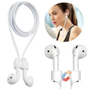 Soporte Anti-caída Para Auriculares Bluetooth Universal Larg