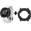 Pulsera Correa En Silicona Para Reloj Garmin Instinct