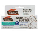 Crema Palmers Nursingbutter