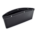 Organizador De Espacio Silla Del Carro Camioneta