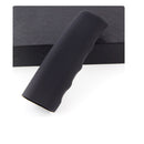 Funda Forro Palanca Freno De Mano Universal Carro Silicona