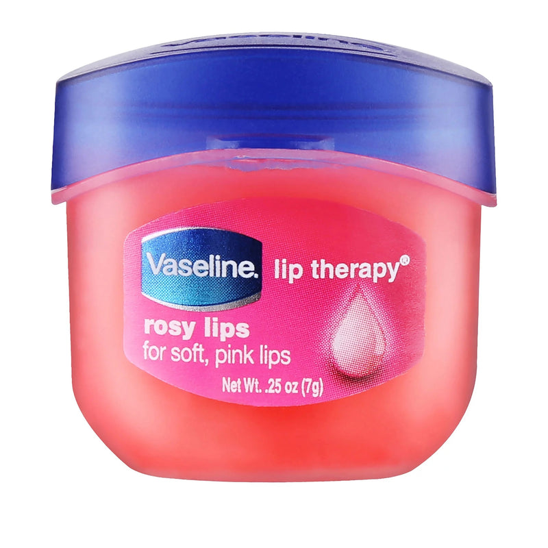 Vaselina Vaseline Lips Therapy
