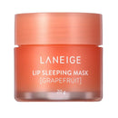 Laneige Mascarilla Para Labios