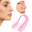Moldeador Pinza Para Enderezar Nariz Tabique Perfecta