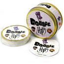 Juego De Mesa Spot It Dobble Game Harry Potter