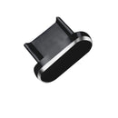 Tapon Cubierta Antipolvo Para Puerto Micro Usb
