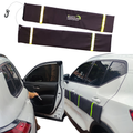 Protector Antiportazos Magnético tamaño MAXPRO - 1(UN) LADO DEL CARRO