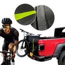 Porta Bicicletas PerduCar Para Camioneta De Platón Pickup (Diferentes tallas)