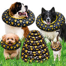 Collar Isabelino Recuperación Perros Y Gatos Trofeos