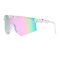 Gafas Deportivas Ciclismo Ajustables Viper Mujer Hombre