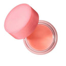 Laneige Mascarilla Para Labios