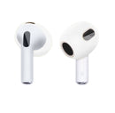 Protector En Silicona Para Audifonos AirPods 3