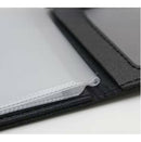 Billetera Tarjetero Porta Documentos Prado