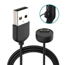 Cable Cargador Usb Para Xiaomi Mi Band 2/ 3/ 4/ 5/ 6/ 7