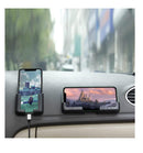 Soporte Universal Adhesivo Para Smarphone Varias Superficies