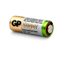 Pila Batería Gp 23a 12v Alcalina Alto Voltaje
