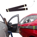 Protector Antiportazos Magnético Tamaño STANDARD - 1(UN) SOLO LADO