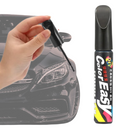 Esfero Cubre Rayones Pintura Carro Moto 12ml