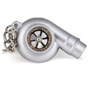 Llavero De Turbina Turbo