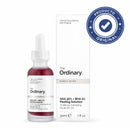 The Ordinary Aha 30% + Bha 2% Peeling Solution