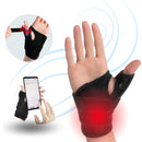 Ferula Muñequera Tunel Carpiano Ortopedico