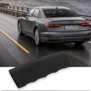Funda Forro Palanca Freno De Mano Universal Carro Silicona