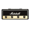 Porta Llaves Llaveros de Pared Amplificador Parlante Marshall