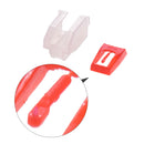 Aguja Stylus Needle De Repuesto Para Tocadiscos Np1 Np6