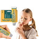 Neosporin Pomada Antibiótico