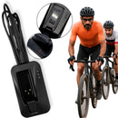 Cargador Para Baterias Grupo Sram Red Axs Etap Force Electro