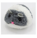 Hamster Raton Juguete Para Gato Con Movimiento