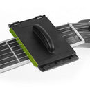 Limpiador De Cuerdas Guitarra Ukelele Violin Bajo Arpa