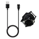 Cable Reloj Garmin Usb Fenix Vivoactive Vivosport Quatix