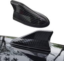 Antena Aleta De Tiburón Para Carro Estilo Europeo