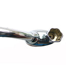 Bong Pipa Tubo Depósito De Agua Portátil