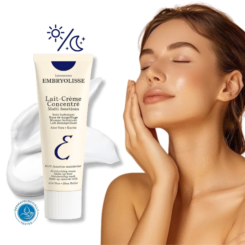 Embryolisse Lait Creme