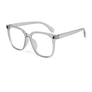 Montura Marco Gafas Para Lente Formulado Livianas Unisex