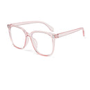 Montura Marco Gafas Para Lente Formulado Livianas Unisex