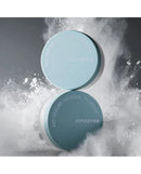 Innisfree Polvo Anti Brillo 5g