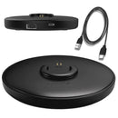 Base De Carga Para Parlante Bose Soundlink Revolve Y Revolve