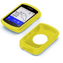 Forro Protector Funda Para Garmin Gps 540 Y 840 Ciclismo