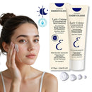 Embryolisse Lait Creme 75ml Pro