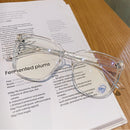 Montura Marco Gafas Para Lente Formulado Livianas Unisex