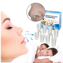 Anti Ronquido 4 Tallas Pro