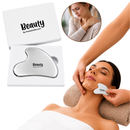Guasha Facial Corporal Estetica Masajes Natural