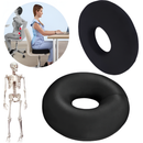 Dona Cojin Ortopédico Coxis Hemorroides Post Operatori