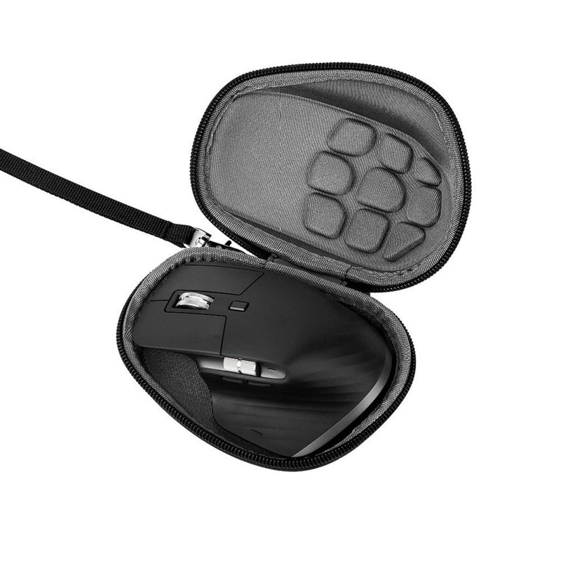 Estuche Rigido Para Mouse Logitech Mx Master 3 3s