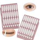 Cinta Levant Párpado Caído 288u