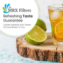 Filtro De Agua Para Nevera LG Varias Referencias